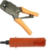 Инструмент Для кабеля (261)
