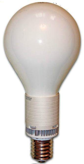 Лампы Лампы цоколь Е40 (2)