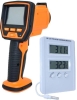 Измерительные приборы Термометры, пирометры (53)
