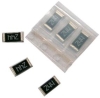 Чип резисторы Чип SMD разные (5)