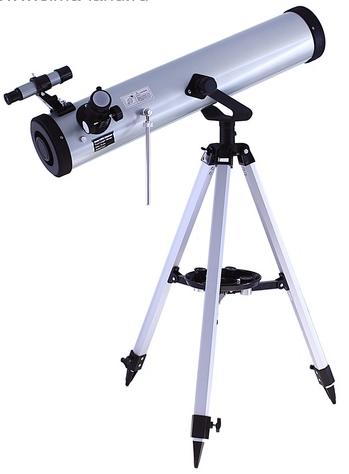 Оптический Телескопы, подзорные трубы (8)