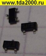 BC846 B sot23,sc59 транзистор — изображение 4