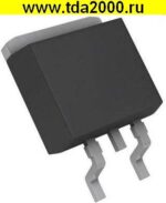 VND14NV04 dpak,to-252 микросхема