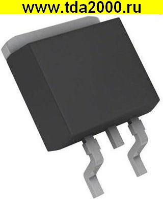 ft036813.jpg VND14NV04 dpak,to-252 микросхема — изображение 1