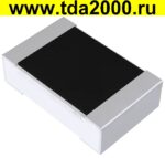 чип 0805(2012) 22 ком резистор