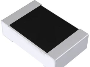 чип 0603(1608) 30,1 ком резистор