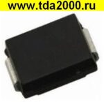 P6SMB8.2A do-214AA диод — изображение 2