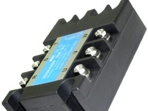 Реле 3SSR 240V 40A (R)D1 (4-16v)