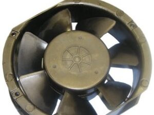 Вентилятор 172х150х50 110в AC RQA HSL