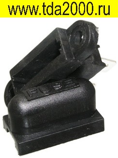 Держатель предохранителя S1039-3