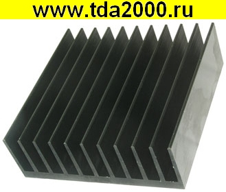 Радиатор BLA178-100