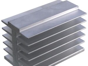 Радиатор О-111 (М5 36х60х40)