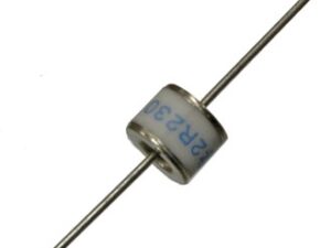 Разрядник A81C90X (B88069X1380)