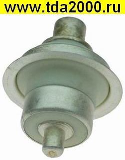 Радиолампа ГИ-22