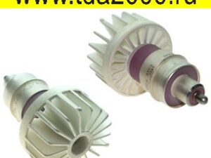 Радиолампа ГИ-7-Б