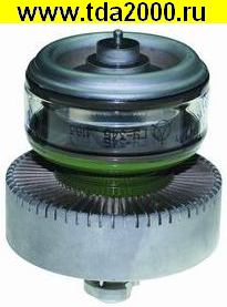 Радиолампа ГУ-34Б