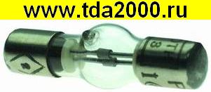 Разрядник Р-7