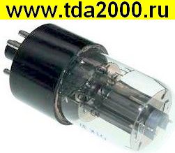 Тиратрон ТГ1-0.1/0.3