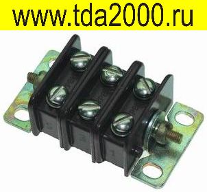 11960.jpg Соединительная плата 3ПС19-6 — изображение 1