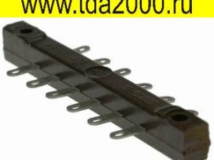 Соединительная плата 3ПС6-6