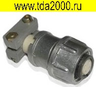 Разъём ОНЦ-РГ-09-4/14-Р17