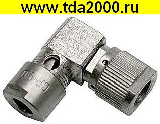 12406.jpg Разъём СР50-287ФВ — изображение 1