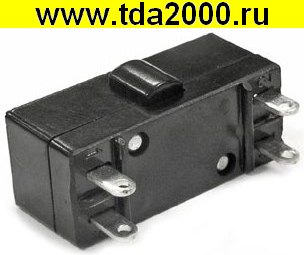 Микропереключатель Д701 ( WK1-1 )