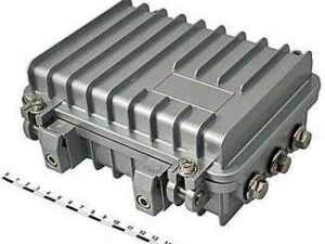 Корпус A09(182x132x80)