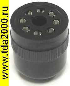 Реле Колодка для US-08 колодка для MK2P