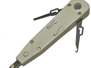 Инструмент врубной HT-314A