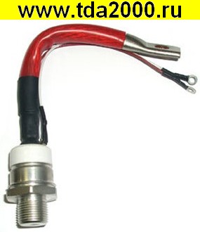 ТС 161 -200-16 тиристор