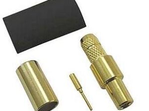 Разъём Высокочастотный SSMB-C-K200