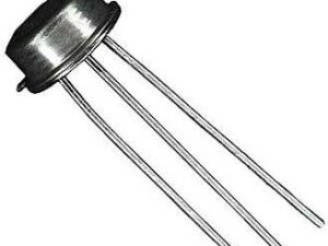 LM135H TO46 микросхема