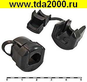 Кабельный ввод SR7N-2