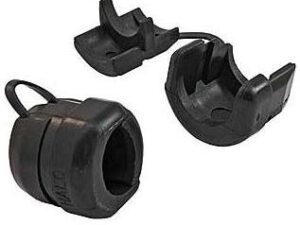 Кабельный ввод SR8P-2