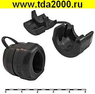 Кабельный ввод SR8P-2