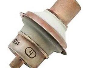 Радиолампа ГС-14