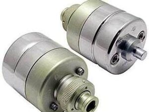 Кнопочный ПКТ-6М переключатель