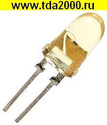 АЛ336К светодиод