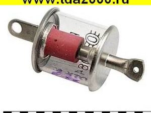 Разрядник Р-34