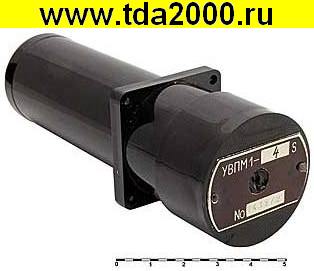 23282.jpg Реле времени УВПМ1-4 S — изображение 1