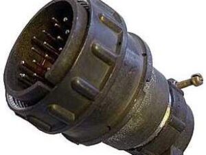 Разъём 2РМТ36КПН20Ш2А1В