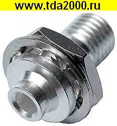 Разъём СР50-725ФВ