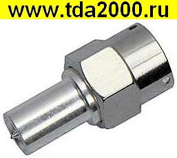 Разъём СР50-726ФВ