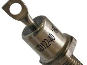 Д 122 -40-16 диод