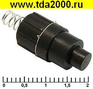 Кнопочный PBS090H35 1A 30V переключатель