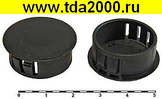 Заглушка для кабельных вводов HP-25