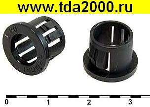 Кабельный ввод SB-0811