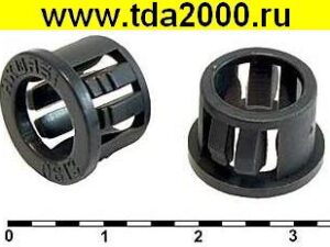 Кабельный ввод SB-0813