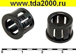 23591.jpg Кабельный ввод SB-13 — изображение 1